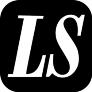 Lone Star Landscaping - Logo