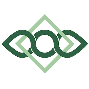 Magnolia Springs Lexington - Logo