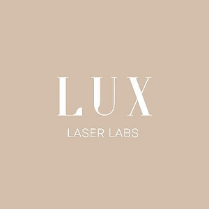 Lux Laser Labs