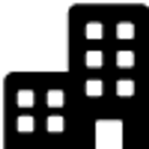 The Village at Kearney - Logo
