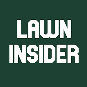 Georgetown Lawn Leveling