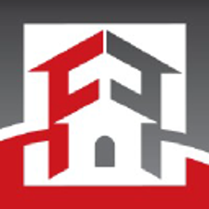 Bill Telford - Fathom Realty Utah - Logo