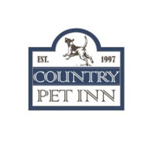 Country Pet Inn
