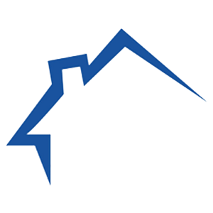 Sensible Home Products LLC - Logo