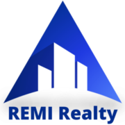 Andrew Ragusa Licensed Real Estate Broker - Logo