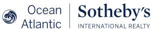 Monument Sotheby's International Realty - Coastal Division - Logo