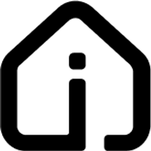 Phyllis Hartford - Logo