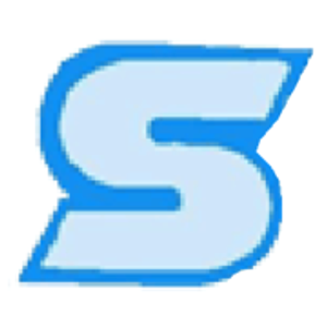 Summit Well & Pump - Logo