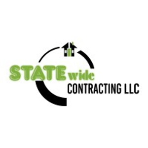 State Wide Contracting