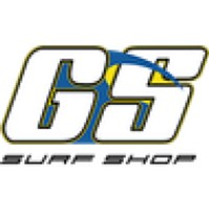 Ground Swell Surf Shop