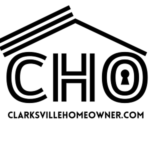 Heather Eisenmann, Lauren Hermes, Kyla Trainor, Kelly Blevins - Logo