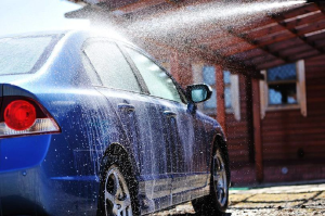 Middlesex Auto Reconditioning/Auto Sales