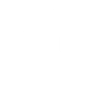 Meals By Monica - Logo