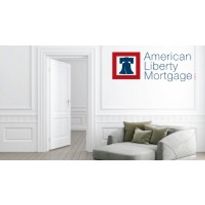 American Liberty Mortgage - Lakeland, Florida
