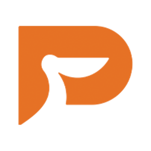 Pelycon Technologies - Logo