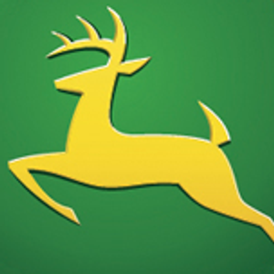 Hickory Home & Garden Center - Logo