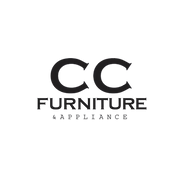 CC Furniture & Appliance - Logo