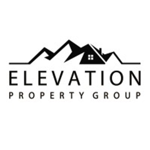 We Buy Houses Johnson City LLC