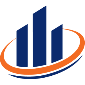 SVN Fortune Real Estate