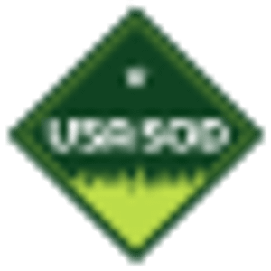 Spokane Sod Company - Logo