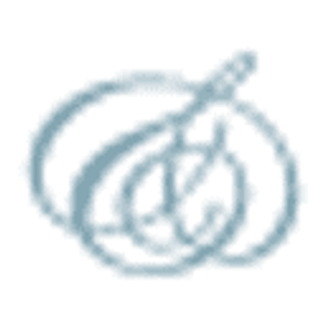Historic London Town & Gardens Weddings and Events - Logo
