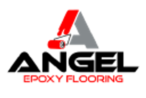 Angel Epoxy Flooring