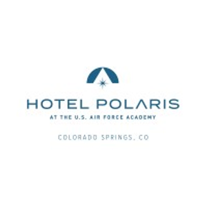 Ascend Spa & Wellness at Hotel Polaris - Logo