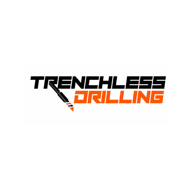 Trenchless Drilling, LLC - Logo