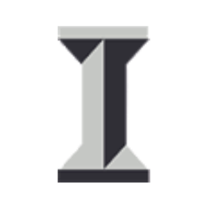 Ironclad Property Management - Logo