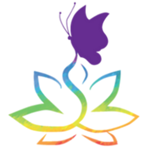 Life Healing Energy - Logo