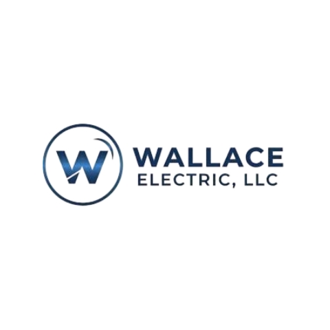 Wallace Electric