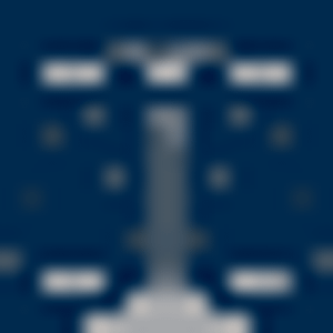 Molly N. Howard Law Office PC - Divorce lawyer in High Point