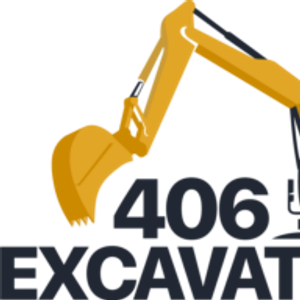 406 Excavating