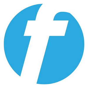First Street Business Brokers, LLC