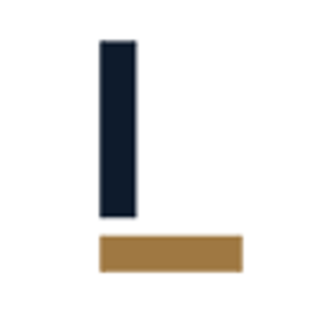 Lang Custom Cabinet Design - Logo