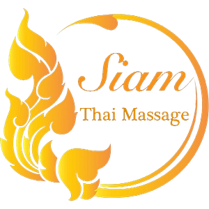 Siam Thai Massage