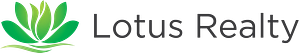 Lotus Realty- Tara Helgestad - Logo