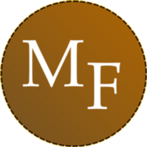Master Floors, LLC - Logo