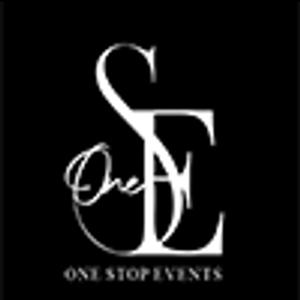 One Stop Dresses
