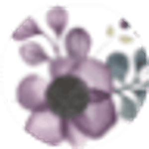 Southern Native Landscape Design - Logo