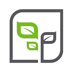 Rockwood Shutters - Logo