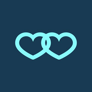 Love story unions