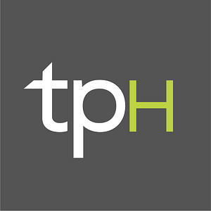 Tri Pointe Homes - Logo