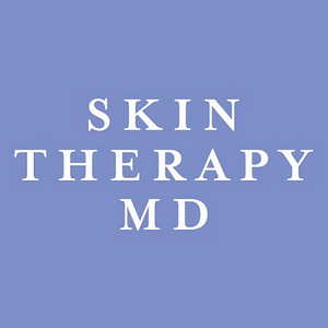 Skin Therapy MD