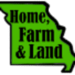 Kelly Roy, Missouri Home, Farm & Land Realty, LLC