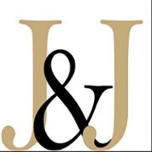 J & J Estate Sales - Logo