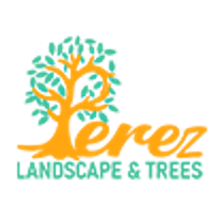Perez Landscape & Tree Services