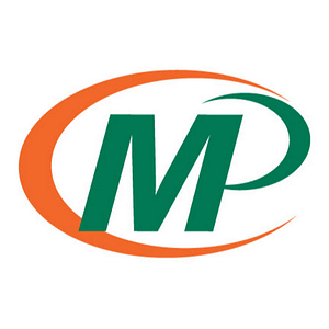 Int'l Minute Press Coeur d'Alene - Logo