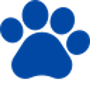 The Pet Companion - Logo