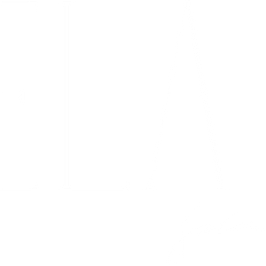 Ela Salon